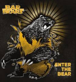 Barbears : Enter the Bears
